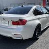 bmw m3 2015 -BMW--BMW M3 CBA-3C30--WBS3C92030P818361---BMW--BMW M3 CBA-3C30--WBS3C92030P818361- image 13