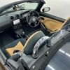 daihatsu copen 2012 -DAIHATSU--Copen L880K--0056948---DAIHATSU--Copen L880K--0056948- image 17