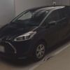 toyota sienta 2022 -TOYOTA 【練馬 503ﾜ1859】--Sienta 6AA-NHP170G--NHP170-7273323---TOYOTA 【練馬 503ﾜ1859】--Sienta 6AA-NHP170G--NHP170-7273323- image 1