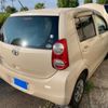 toyota passo 2010 CFJ8214477 image 4