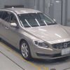 volvo v60 2014 CFJ1567206 image 10