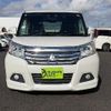mitsubishi delica-d2 2017 CFJ1858268 image 9