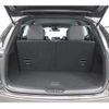 mazda cx-8 2020 -MAZDA--CX-8 6BA-KG5P--KG5P-250156---MAZDA--CX-8 6BA-KG5P--KG5P-250156- image 18