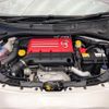 fiat fiat-others 2020 CFJ1531148 image 20
