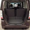 honda n-box 2013 -HONDA--N BOX DBA-JF2--JF2-1117307---HONDA--N BOX DBA-JF2--JF2-1117307- image 14