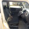 suzuki alto-lapin 2012 CFJ1693074 image 26