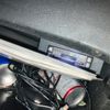 lexus is 2005 -LEXUS--Lexus IS DBA-GSE20--GSE20-2004383---LEXUS--Lexus IS DBA-GSE20--GSE20-2004383- image 21