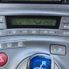 toyota prius 2012 quick_quick_ZVW30_ZVW30-5425694 image 7