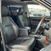 toyota land-cruiser-prado 2015 -TOYOTA--Land Cruiser Prado LDA-GDJ150W--GDJ150-0008161---TOYOTA--Land Cruiser Prado LDA-GDJ150W--GDJ150-0008161- image 10