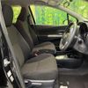toyota vitz 2015 CFJ1706452 image 8