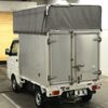 nissan clipper-truck 2016 -NISSAN--Clipper Truck DR16T-246134---NISSAN--Clipper Truck DR16T-246134- image 2