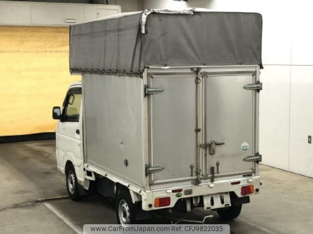 nissan clipper-truck 2016 -NISSAN--Clipper Truck DR16T-246134---NISSAN--Clipper Truck DR16T-246134- image 2