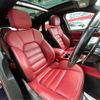 porsche macan 2016 -PORSCHE 【千葉 303】--Porsche Macan ABA-J1H2--WP1ZZZ95ZHLB65337---PORSCHE 【千葉 303】--Porsche Macan ABA-J1H2--WP1ZZZ95ZHLB65337- image 46