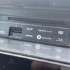 nissan serena 2018 -NISSAN--Serena DAA-GFC27--GFC27-096140---NISSAN--Serena DAA-GFC27--GFC27-096140- image 11