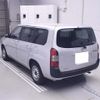 toyota probox-van 2025 CFJ1474301 image 2