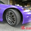 honda s2000 1999 CFJ1803756 image 35