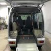 daihatsu hijet-van 2013 -DAIHATSU 【秋田 880ｱ1110】--Hijet Van S331Vｶｲ--0101907---DAIHATSU 【秋田 880ｱ1110】--Hijet Van S331Vｶｲ--0101907- image 4