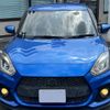 suzuki swift 2018 -SUZUKI--Swift CBA-ZC33S--ZC33S-105867---SUZUKI--Swift CBA-ZC33S--ZC33S-105867- image 2