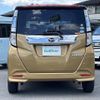 daihatsu thor 2016 CFJ1679300 image 21