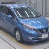 nissan note 2019 -NISSAN 【飛騨 500て3521】--Note HE12-220818---NISSAN 【飛騨 500て3521】--Note HE12-220818- image 6