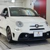 abarth 595 2019 CFJ1836637 image 4