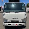 isuzu elf-truck 2015 -ISUZU--Elf TPG-NKS85AN--NKS85-7007415---ISUZU--Elf TPG-NKS85AN--NKS85-7007415- image 2