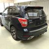 subaru forester 2013 ENHANCEAUTO_1_ea299195 image 5
