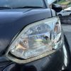 toyota passo 2016 CFJ1576544 image 13