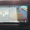 suzuki swift 2019 CFJ1514915 image 11