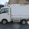 daihatsu hijet-truck 2018 -DAIHATSU--Hijet Truck EBD-S510P--S510P-0190779---DAIHATSU--Hijet Truck EBD-S510P--S510P-0190779- image 18