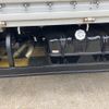 isuzu elf-truck 2009 GOO_NET_EXCHANGE_0508000A30250620W001 image 38