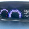 suzuki solio 2017 CFJ1777775 image 23