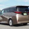 toyota alphard 2024 -TOYOTA--ｱﾙﾌｧｰﾄﾞ ﾊｲﾌﾞﾘｯﾄﾞ 4WD 6AA-AAHH45W--AAHH45-0011842---TOYOTA--ｱﾙﾌｧｰﾄﾞ ﾊｲﾌﾞﾘｯﾄﾞ 4WD 6AA-AAHH45W--AAHH45-0011842- image 6