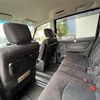 nissan serena 2016 CARSENSOR_JP_AU6367973990 image 46