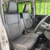 suzuki spacia 2018 quick_quick_MK53S_MK53S-828198 image 8