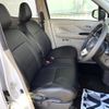 mitsubishi ek-wagon 2019 -MITSUBISHI--ek Wagon 5BA-B33W--B33W-0006155---MITSUBISHI--ek Wagon 5BA-B33W--B33W-0006155- image 10