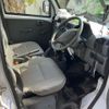 mitsubishi minicab-truck 2001 -MITSUBISHI--Minicab Truck GD-U62T--U62T-0305296---MITSUBISHI--Minicab Truck GD-U62T--U62T-0305296- image 16