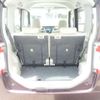 daihatsu tanto 2014 CFJ1555603 image 13