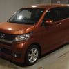 honda n-wgn 2014 -HONDA 【Ｎｏ後日 】--N WGN JH1-1041225---HONDA 【Ｎｏ後日 】--N WGN JH1-1041225- image 1