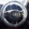 honda n-one 2013 -HONDA--N ONE DBA-JG1--JG1-1063091---HONDA--N ONE DBA-JG1--JG1-1063091- image 36