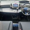honda freed-spike 2012 quick_quick_GB3_GB3-1441330 image 10