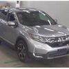 honda cr-v 2020 quick_quick_DBA-RW2_RW2-1100097 image 1