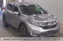 honda cr-v 2020 quick_quick_DBA-RW2_RW2-1100097