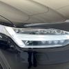 volvo xc90 2021 CFJ1649766 image 16