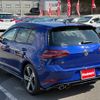 volkswagen golf 2018 quick_quick_AUDJHF_WVWZZZAUZJW086107 image 15