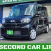 daihatsu tanto 2025 CFJ1682539 image 1