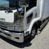 isuzu forward 2011 CFJ1604100 image 11