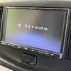 daihatsu mira-e-s 2013 -DAIHATSU--Mira e:s DBA-LA300S--LA300S-1202881---DAIHATSU--Mira e:s DBA-LA300S--LA300S-1202881- image 3
