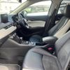 mazda cx-3 2022 quick_quick_5BA-DKLFY_DKLFY-501161 image 6