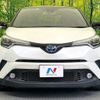 toyota c-hr 2018 -TOYOTA--C-HR DAA-ZYX10--ZYX10-2126405---TOYOTA--C-HR DAA-ZYX10--ZYX10-2126405- image 13